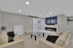 26 Pine Ridge Crescent, Brandon, MB R7A6N9 Photo 13