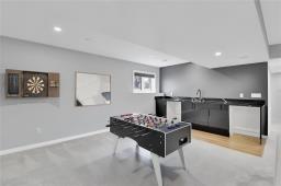26 Pine Ridge Crescent, Brandon, MB R7A6N9 Photo 14