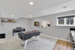 26 Pine Ridge Crescent, Brandon, MB R7A6N9 Photo 15