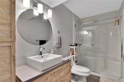 26 Pine Ridge Crescent, Brandon, MB R7A6N9 Photo 16