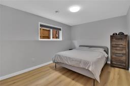 26 Pine Ridge Crescent, Brandon, MB R7A6N9 Photo 17