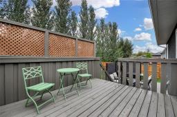 26 Pine Ridge Crescent, Brandon, MB R7A6N9 Photo 18