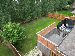 26 Pine Ridge Crescent, Brandon, MB R7A6N9 Photo 19