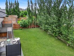 26 Pine Ridge Crescent, Brandon, MB R7A6N9 Photo 21