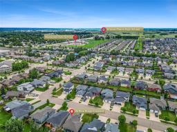 26 Pine Ridge Crescent, Brandon, MB R7A6N9 Photo 22