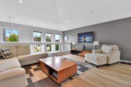 26 Pine Ridge Crescent, Brandon, MB R7A6N9 Photo 7