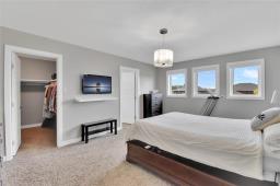 26 Pine Ridge Crescent, Brandon, MB R7A6N9 Photo 10