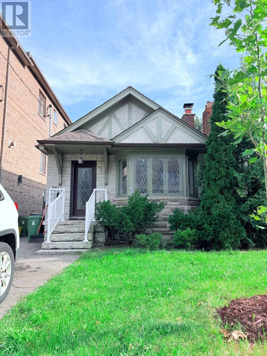 361 FAIRLAWN AVENUE - 2