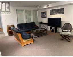 Lower - 208 Carlton Street, Toronto, ON M5A2L1 Photo 11