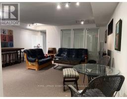 Lower - 208 Carlton Street, Toronto, ON M5A2L1 Photo 10