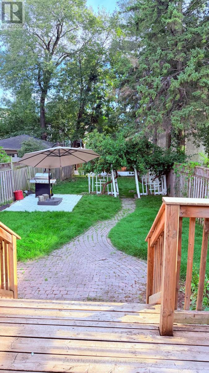 361 FAIRLAWN AVENUE - 3