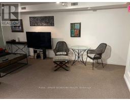 Lower - 208 Carlton Street, Toronto, ON M5A2L1 Photo 12
