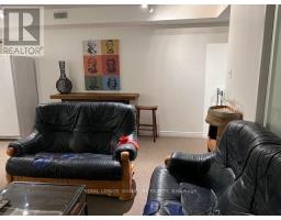 Lower - 208 Carlton Street, Toronto, ON M5A2L1 Photo 13