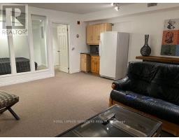 Lower - 208 Carlton Street, Toronto, ON M5A2L1 Photo 14
