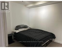 Lower - 208 Carlton Street, Toronto, ON M5A2L1 Photo 20