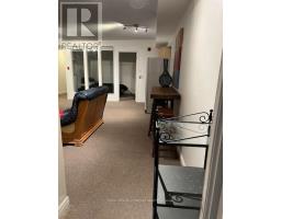 Lower - 208 Carlton Street, Toronto, ON M5A2L1 Photo 15