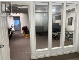 Lower - 208 Carlton Street, Toronto, ON M5A2L1 Photo 24