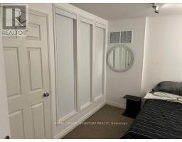 Lower - 208 Carlton Street, Toronto, ON M5A2L1 Photo 22