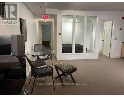 Lower - 208 Carlton Street, Toronto, ON M5A2L1 Photo 26