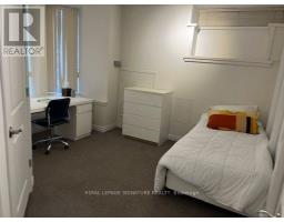 Lower - 208 Carlton Street, Toronto, ON M5A2L1 Photo 28