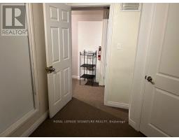 Lower - 208 Carlton Street, Toronto, ON M5A2L1 Photo 31