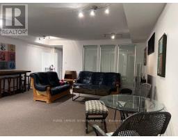 Lower - 208 Carlton Street, Toronto, ON M5A2L1 Photo 9