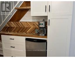 Lower - 208 Carlton Street, Toronto, ON M5A2L1 Photo 7