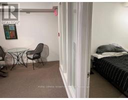 Lower - 208 Carlton Street, Toronto, ON M5A2L1 Photo 21