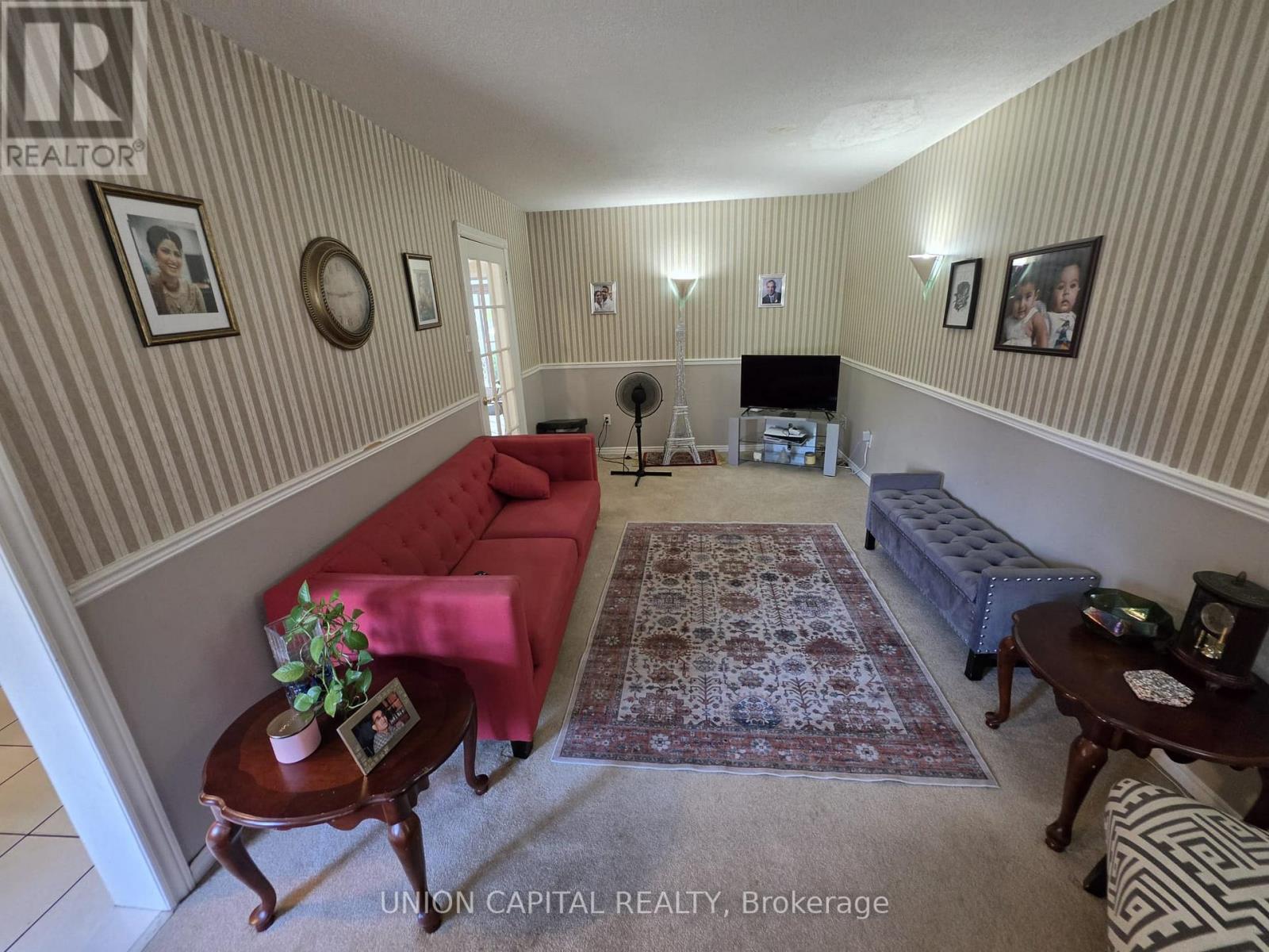 2363 STRATHMORE CRESCENT - 18