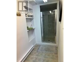 Lower - 208 Carlton Street, Toronto, ON M5A2L1 Photo 18