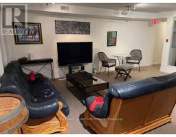 Lower - 208 Carlton Street, Toronto, ON M5A2L1 Photo 16