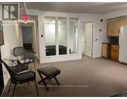 Lower - 208 Carlton Street, Toronto, ON M5A2L1 Photo 25