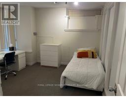 Lower - 208 Carlton Street, Toronto, ON M5A2L1 Photo 27