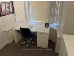 Lower - 208 Carlton Street, Toronto, ON M5A2L1 Photo 30