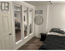 Lower - 208 Carlton Street, Toronto, ON M5A2L1 Photo 23