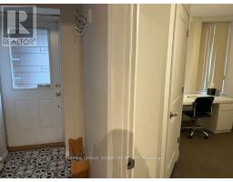 Lower - 208 Carlton Street, Toronto, ON M5A2L1 Photo 29