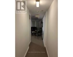 Lower - 208 Carlton Street, Toronto, ON M5A2L1 Photo 8
