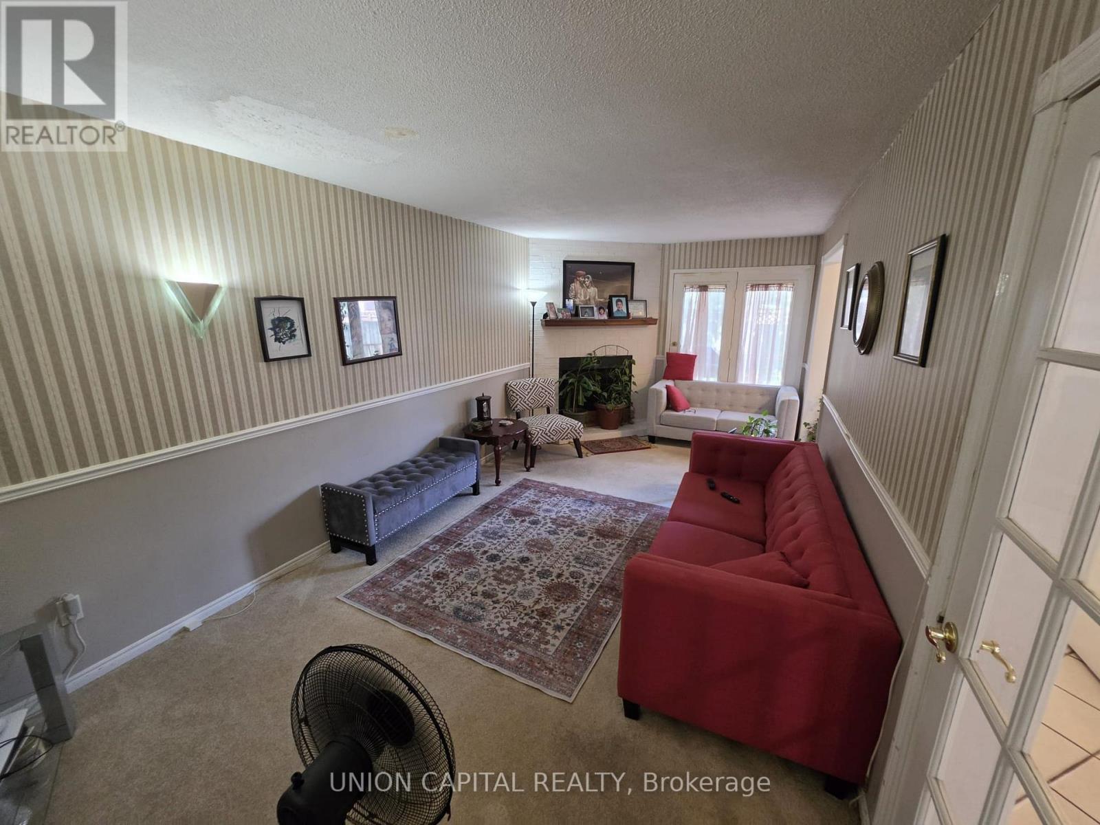 2363 STRATHMORE CRESCENT - Image 19