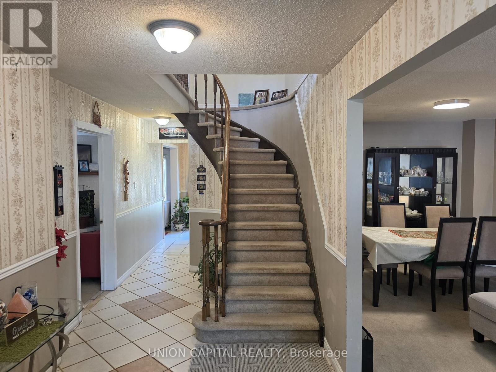 2363 STRATHMORE CRESCENT - Image 13