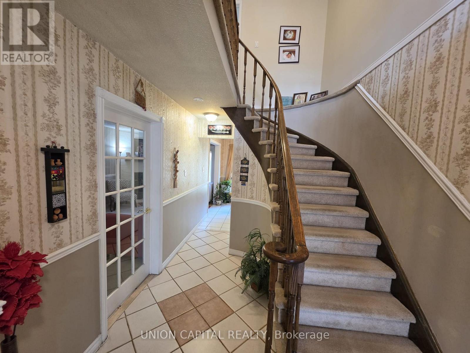 2363 STRATHMORE CRESCENT - Image 29
