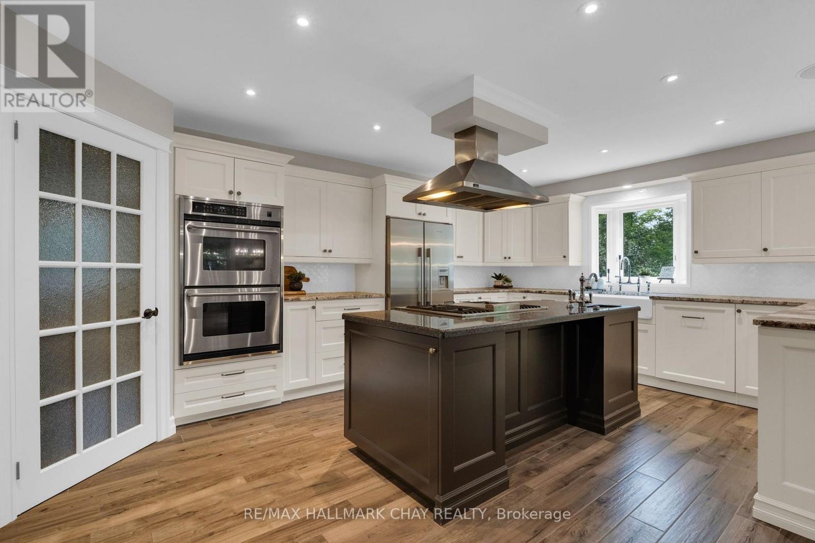 9 BRIDLE PATH, Oro-Medonte (Horseshoe Valley) — photo 5