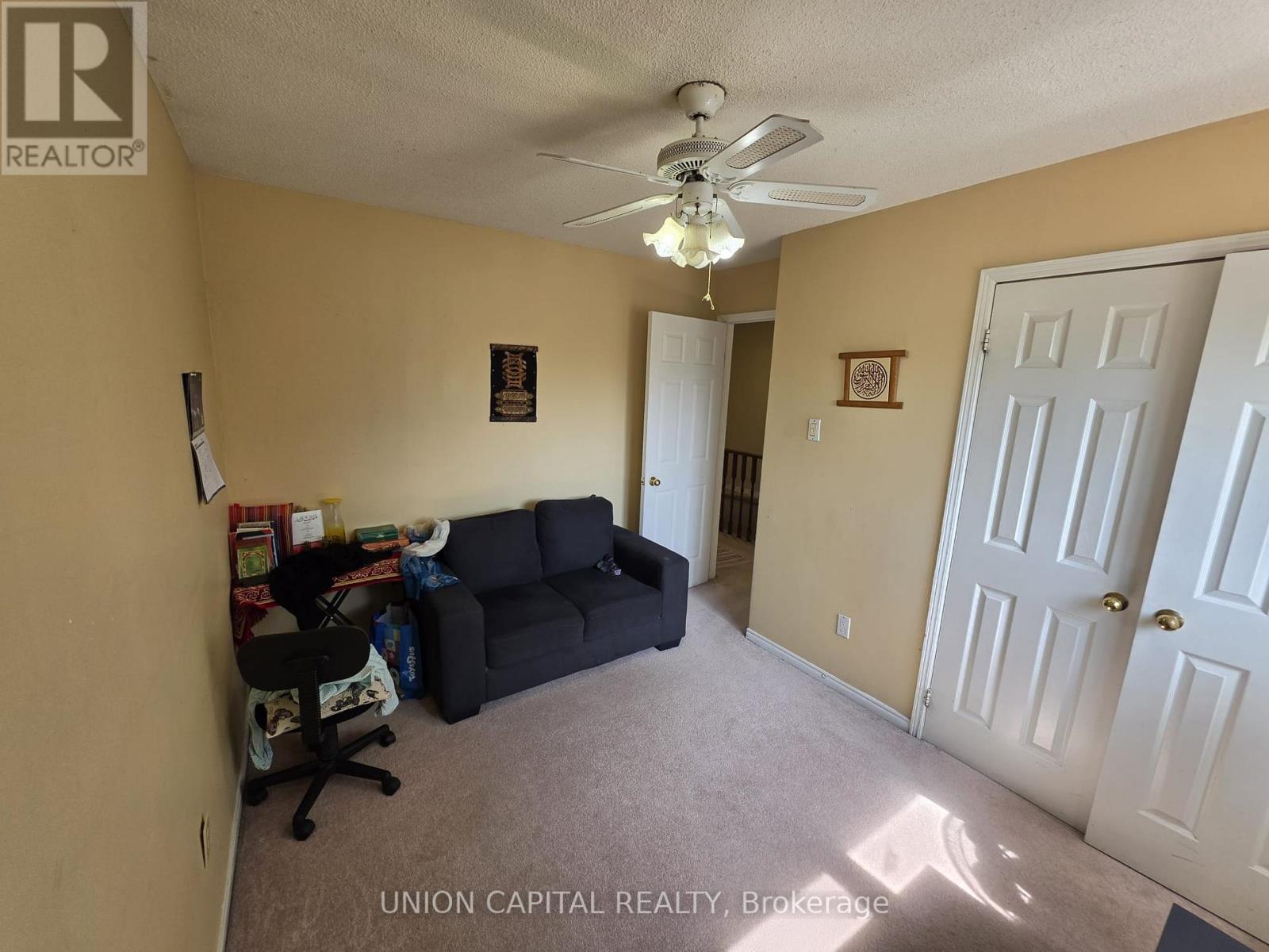 2363 STRATHMORE CRESCENT - 24