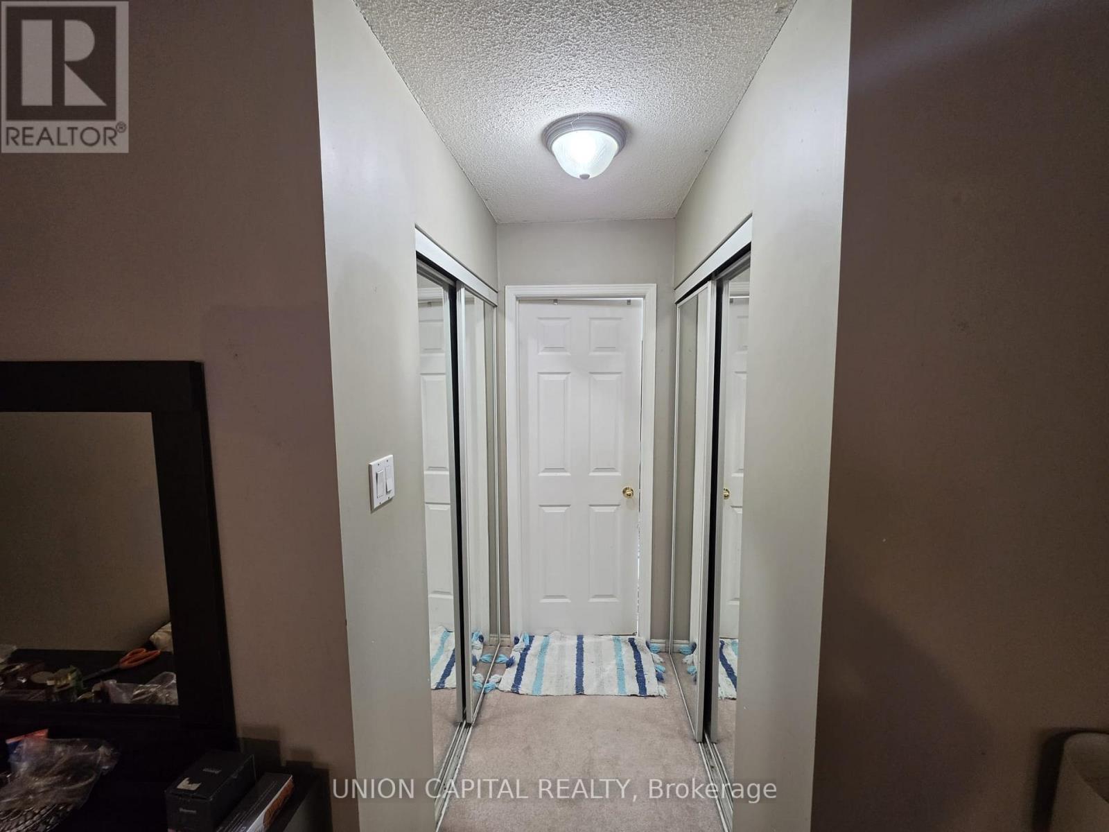 2363 STRATHMORE CRESCENT - Image 28
