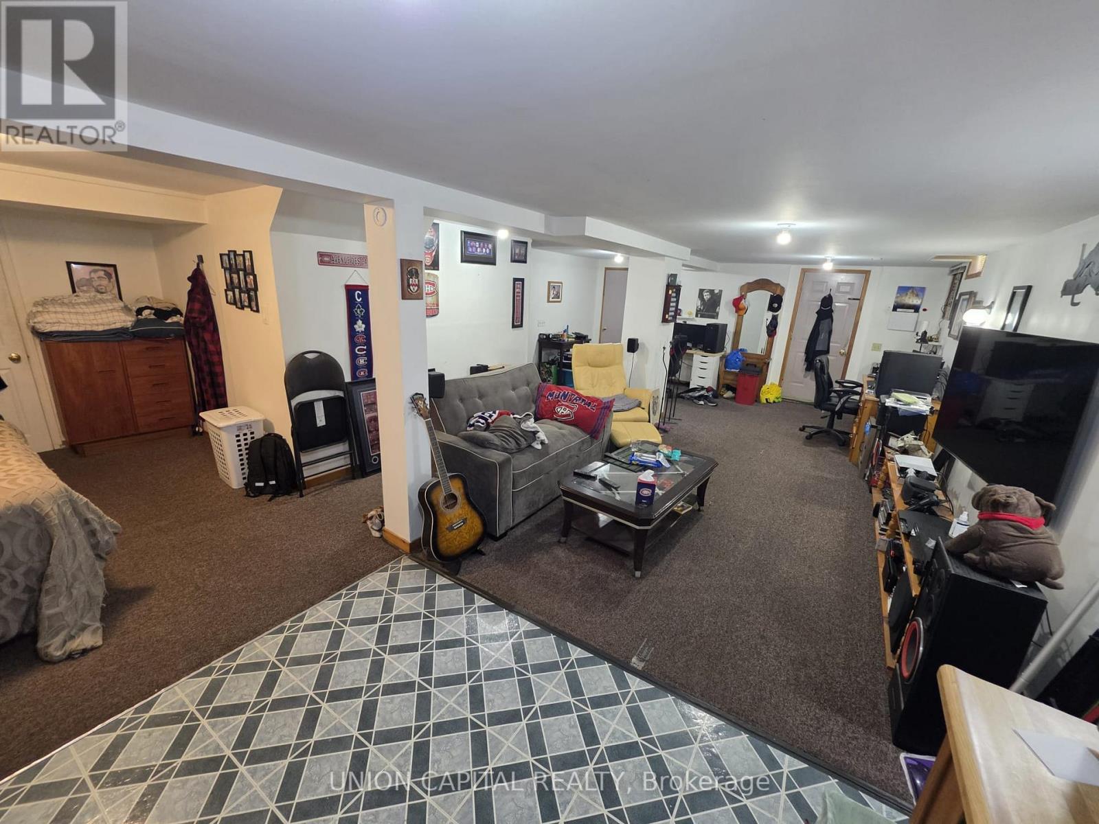 2363 STRATHMORE CRESCENT - Image 33