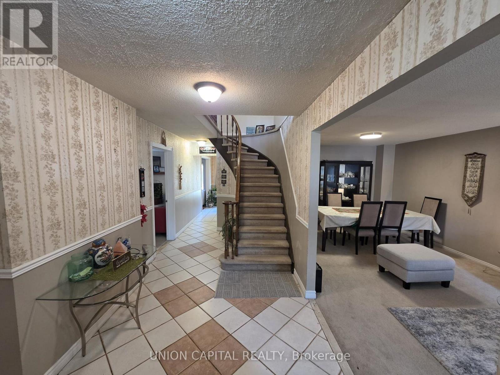 2363 STRATHMORE CRESCENT - Image 7