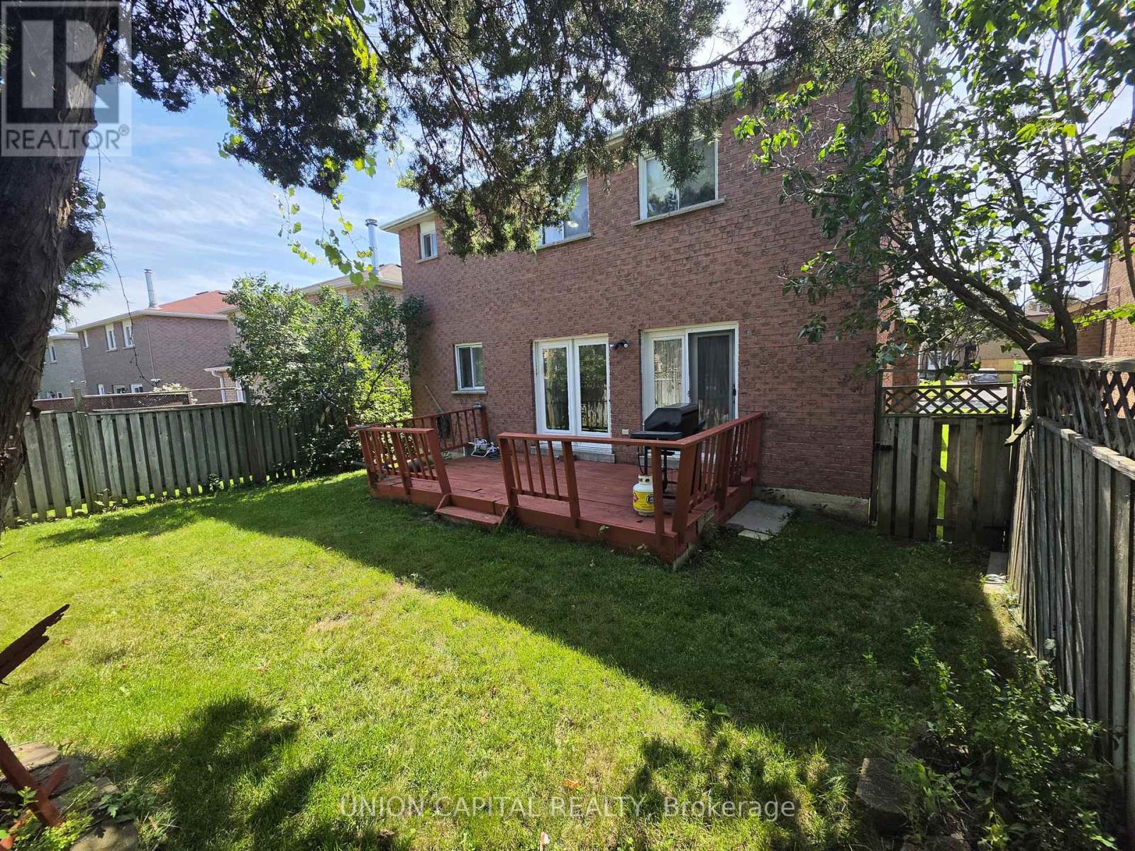 2363 STRATHMORE CRESCENT - 5