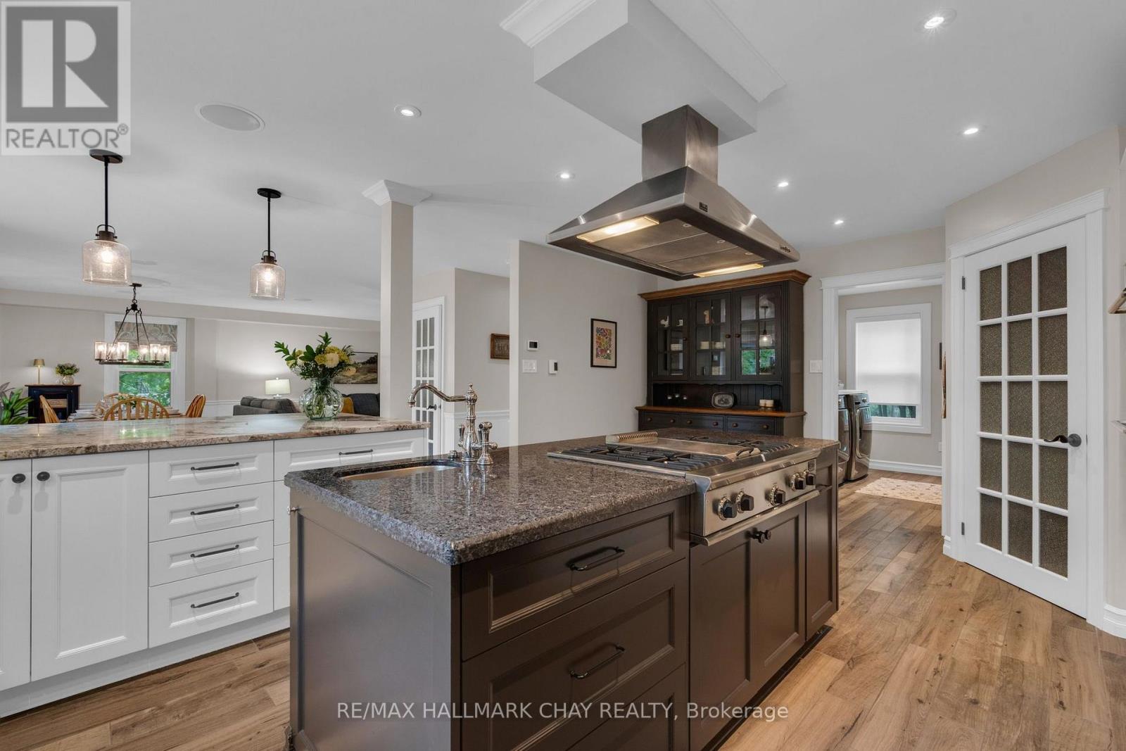 9 BRIDLE PATH, Oro-Medonte (Horseshoe Valley) — photo 6