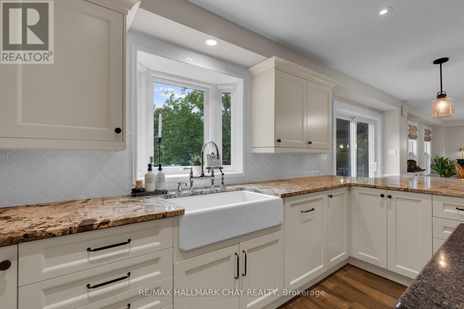 9 BRIDLE PATH, Oro-Medonte (Horseshoe Valley) — photo 8