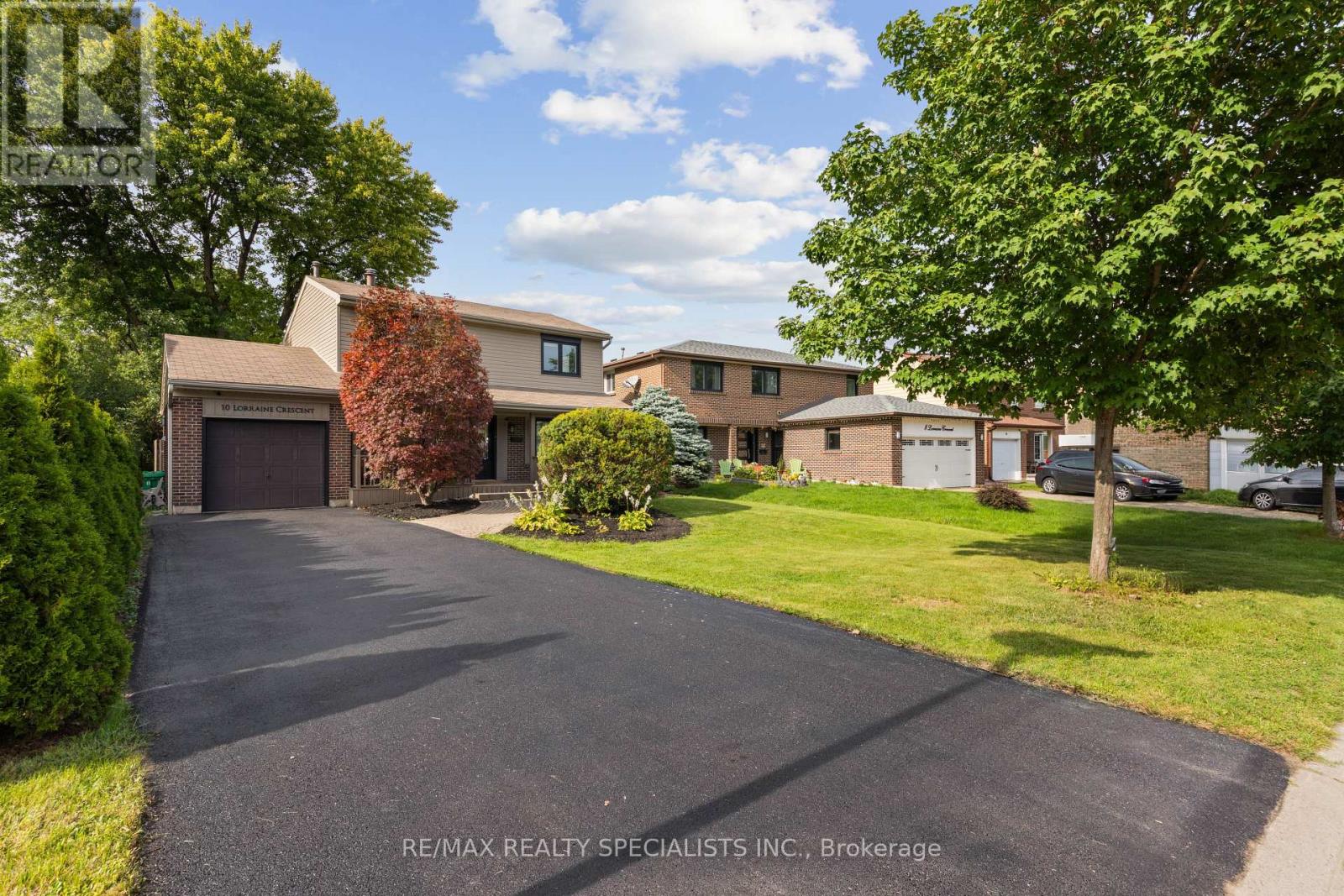 Photo of 10 Lorraine Crescent