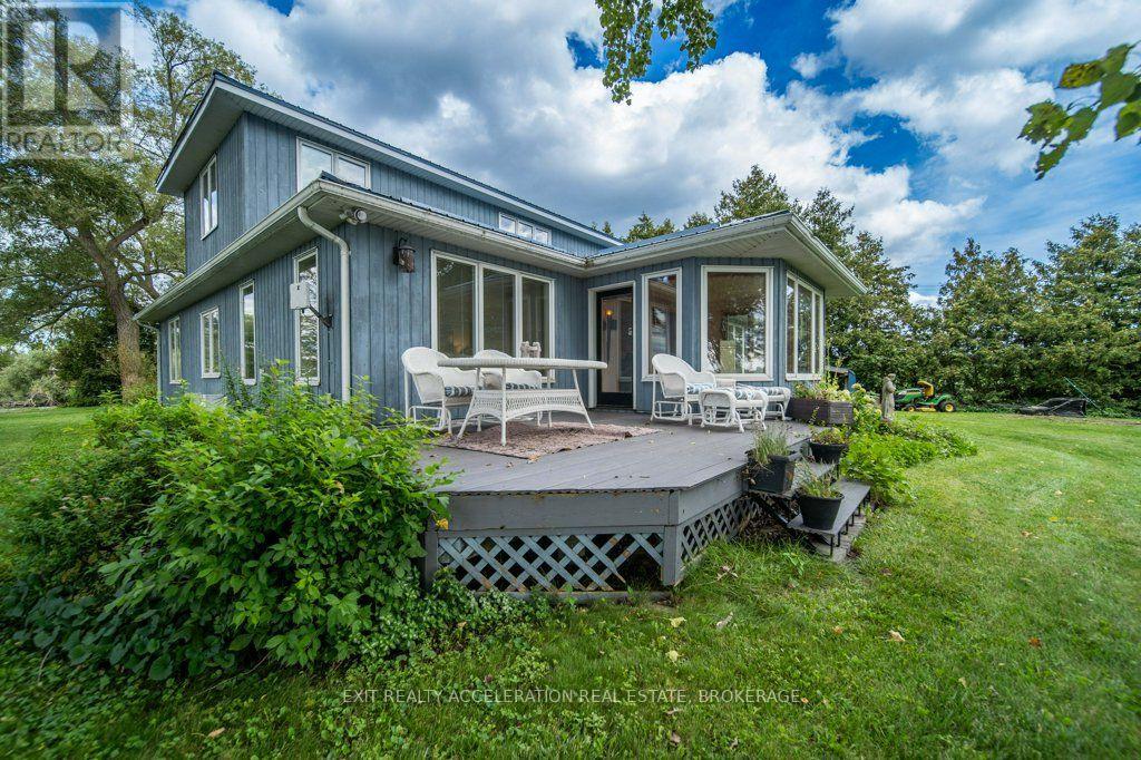 2197 SOUTH SHORE ROAD - 32